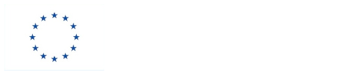 Co-funded by the European Union