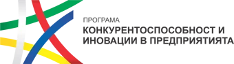 PKIP Program